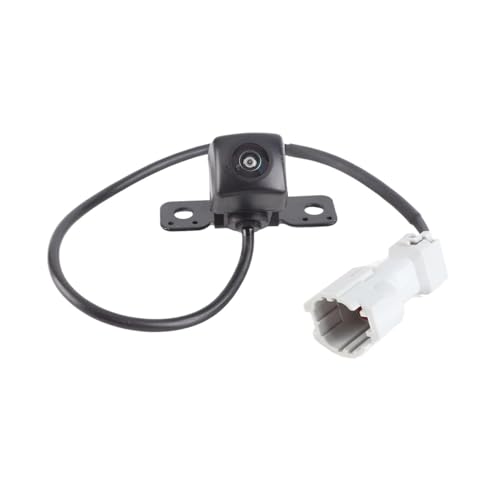 Caméra d'aide au stationnement 95760-2W000 contre angles morts