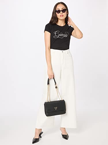 Guess jeans T-Shirts W2GI24 KA0Q1 - Donna