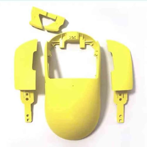 Bouton latéral GProX Superlight coque extérieure de rechange souris