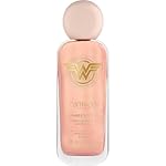 Catrice Wonder Woman Shimmer Body Oil, Nr. 020, Nude, feuchtigkeitsspendend, mit Ölen, strahlend frisch, schimmernd, vegan, ohne Mikroplastikpartikel, glutenfrei, ohne Parabene, 1er Pack (100ml) – Bild 2