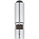 WMF elektrische Pfeffermühle 21 cm mit LED-Beleuchtung