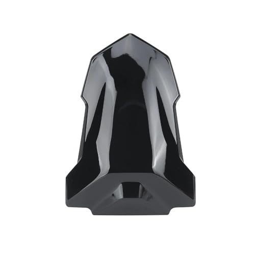Couvercle de siège arrière pour M1000RR et S1000RR, capot de selle rigide finition premium moto