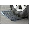 Black Bitumen Macadam (Tarmac) 25 Litre Bag