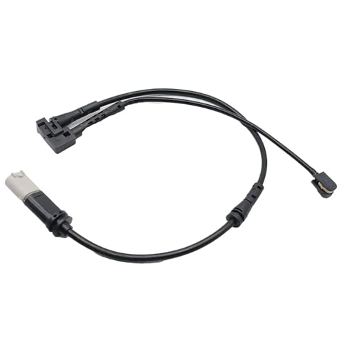 Vis de capteur de frein pour MINI F56 et plaquettes 34356865611