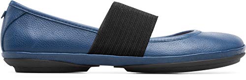 Camper 21595-162
