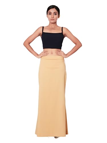 I AM BY DOLLYJAIN D'coat Simple for Women – 99% Cotton, 1% Lycra Stylish Lightweight Coat for Casual and Formal Wear – Comfortable and Durable Outerwear