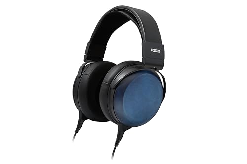 (未使用･未開封品)FOSTEX プレミアムRPヘッドホン TH500RP Amazon.co.jp: FOSTEX プレミアムRPヘッドホン TH500RP : 家電