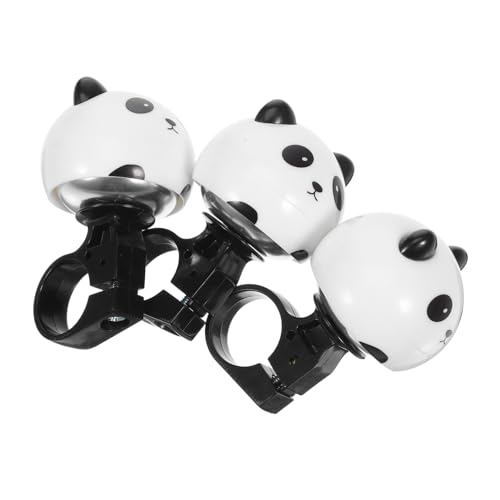 VALICLUD 3p]ԃx ό󐫃p_fUC ȒP̃NATEh LbYoCN XN[^[p ANZT[