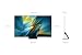 Abbildung Samsung OLED S95F 65 Zoll (163 cm) 4K Fernseher, Antireflexion, NQ4 AI Gen3 Prozessor, OLED HDR Pro, Gaming Hub, Motion Xcelerator 165Hz, Upscaling, Dolby Atmos, Smart TV, 2025
