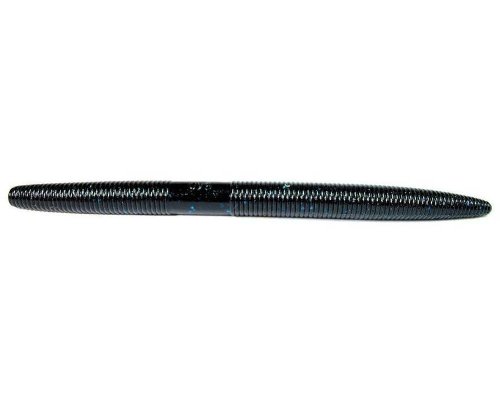 Image of Yamamoto Senko Bait
