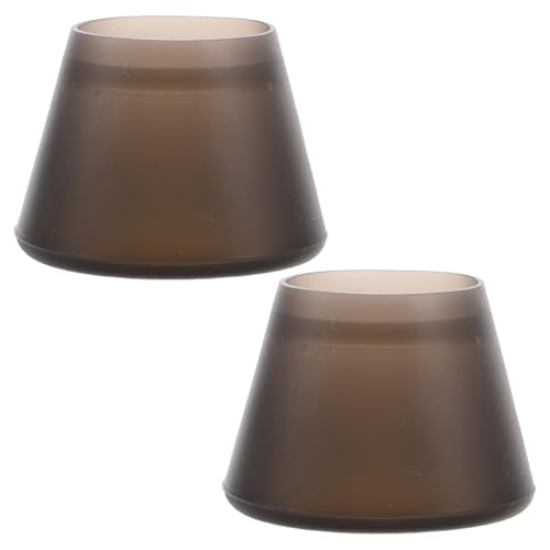 MAGICLULU 2ejXPbgGhLbv ϋv̌pPbg{gJo[ ~ߐ݌vŃObv萫 ȒP yʃX|[c