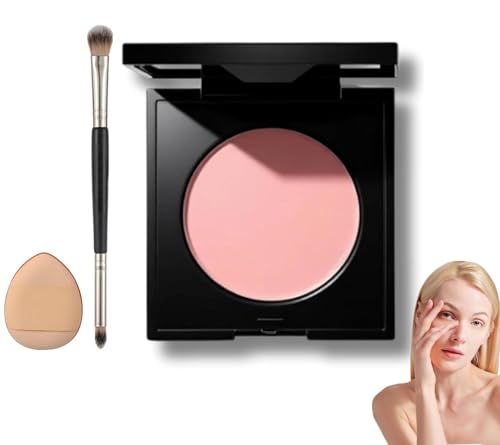 Luminance Skincare Reviews: Brighten, Lift, and Reduce Dark Circles Effectively 1 Under Eye Brightener, Effectively Cover Dark Circles (1 Sets)