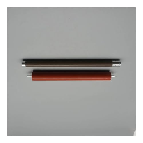 Rouleaux de pression pour réparer Brother MFC 7240