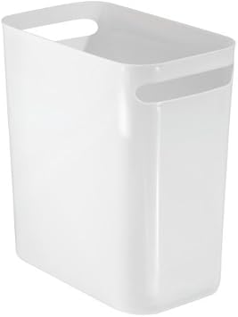 piccolo cestino della spazzatura all'aperto per la cacca del cane