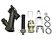 Saunier DUVAL – Hydraulische Filtergruppe Saunier Isofast Z
