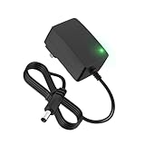 IBERLS 12V Battery Charger Compatible with Kids Ride On Toys Car Best Choice Products SUV Kid Trax Ride-on-Toys Ferrari Mercedes, Universal Charging Adapter Kids Riding Toy Power Supplies