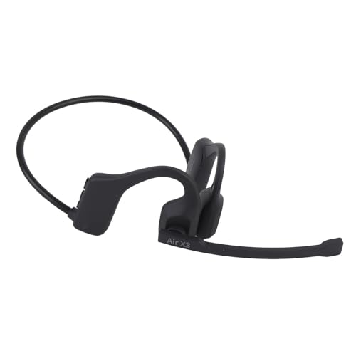 Écouteurs de traduction Bluetooth 5.3 dispositif de traduction haute précision voyage