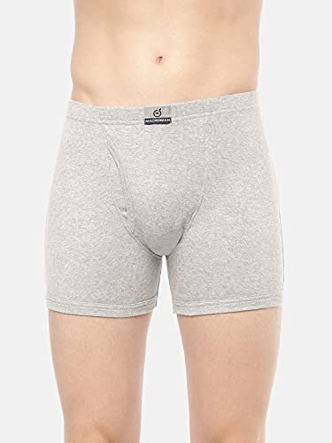 Image of Macroman M-Series Valentino Classic Stretch Trunk (Pack of 1)