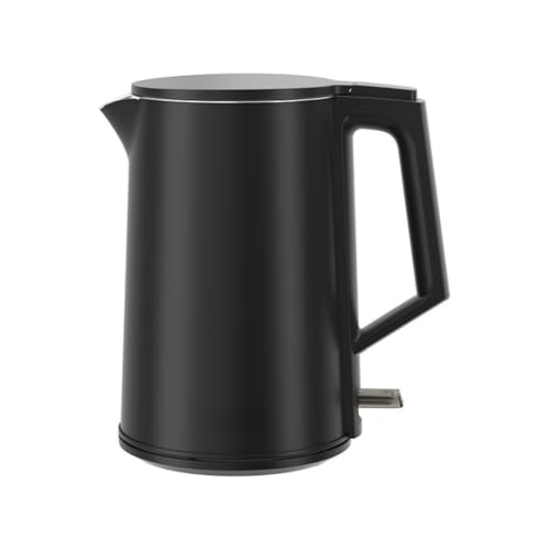 KDBT dCPg 1.0L dC }b 󕰂h~ dIt 360°]x[X ȒP } ItBX l炵 R[q[ g ƒp Ɩp dC|bg (IjLXubN,20.4*13.5*21.5cm)