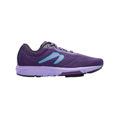 NEWTON Running Women's Gravity 13 Running Shoe - Neutral, Lightweight Daily Trainer