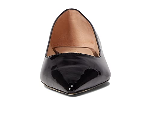 Stuart Weitzman Womens Stuart Flat2