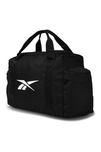 Image of Reebok Womens Style Duffle