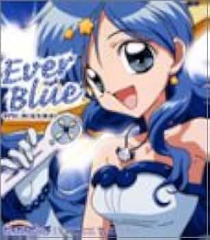 ぴちぴちピッチ　CD 波音ソロ ぴちぴちピッチ CD 波音ソロ - メルカリ