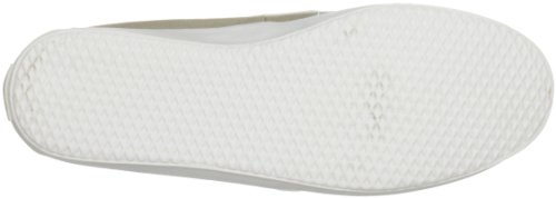 Vans Vans Women's Action Sports Surf, Khaki Antique White, 7
