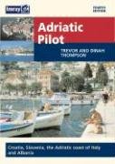 Preisvergleich Produktbild Adriatic Pilot