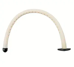 RDM 1500BH Bass Humitron Humidifier