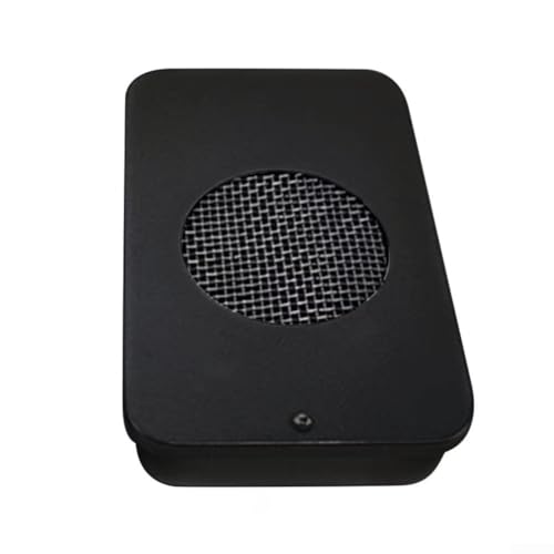 Imagen de Estufa de cocina al aire libre fabricada con acero inoxidable y fibra de carbono de algodón ignífugo para resistencia a la abrasión y caídas