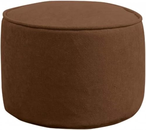 DRWG r[YNbVXc[ a 40x  30cm Ibg}u 킢֎q yʎ^ъȒP ~ Jo[􂦂 (uE)