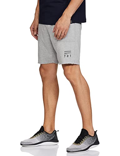Image of Amazon Brand - INKAST Men Casual Shorts