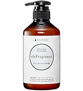 し～たん⭐ディープクレンジング8本 し～たん⭐ディープクレンジング8本 し～たん⭐ディープクレンジング8