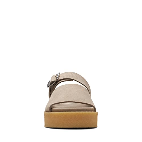 Image of Clarks Women's Sandal