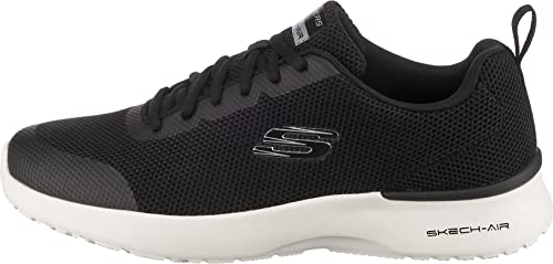 Skechers Men Skech Air Dynamight Winly Sneakers Price History