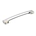 SAMSUNG DE94-01625C ASSEMBLY-HANDLE 120V/60H OEM Original Part