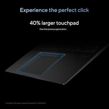 product-image-3