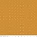 Bee Cross Stitch Half Yard Bundle (31 Pieces) by Lori Holt for Riley Blake 18 x 44 inches (45.72 cm x 111.76 cm) Fabric cuts DIY Quilt Fabric