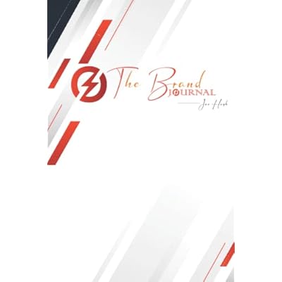 The Brand Journal