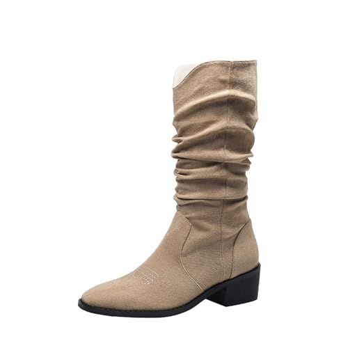 [Z_ `V] Ou[c fB[X G r  EGX^u[c WbL[ pNC hJ ₷ Ȃ 22.5cm q[ nCq[ ʊw ʋ  JWAV[Y Ȃ re[W EFX^ J[L/N