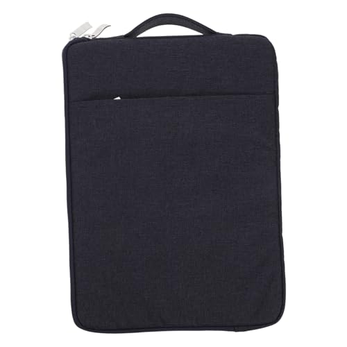 Bolsa para ordenador portátil Homoyoyo y funda organizadora de tabletas