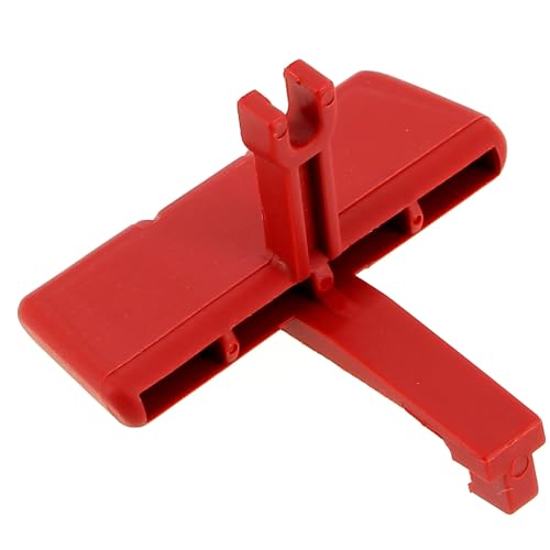 Gachette 2602098008 Perceuse Bosch Commutateurs et selecteurs - vue 5