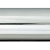 Artos F907-20CH Flexible Hose Shower Kit 5 Function, Chrome
