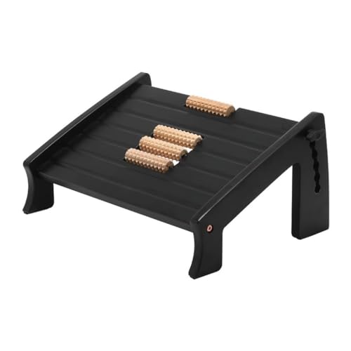 ̉̃tbgXg̖̉ؐA6̍\AlԍHwɊẪXc[Atbg}bT[W[[[Az[ItBXp