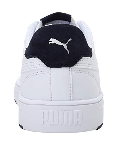 Image of Puma Unisex Serve Pro Lite Sneaker