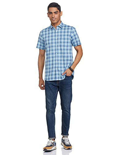 Image of blackberrys Men Shirt