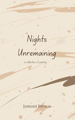 Nights Unremaining
