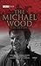 Produktbild The Michael Wood Collection Box Set: Shakespeare / Conquistadors / Alexander the Great / Trojan War / Myths & Heroes [8 DVDs] [UK Import]