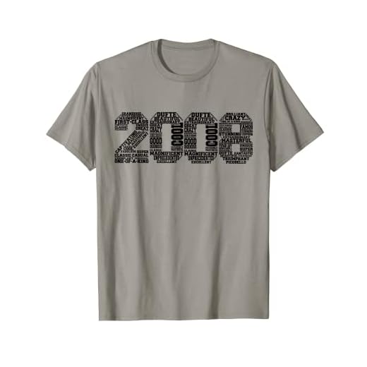 Cumpleaños mujeres hombres nacidos en 2008 Camiseta